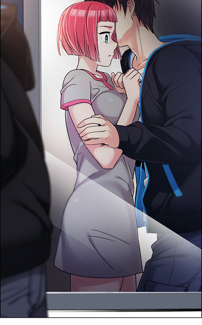 Dice Chapter 259 - halaman 52