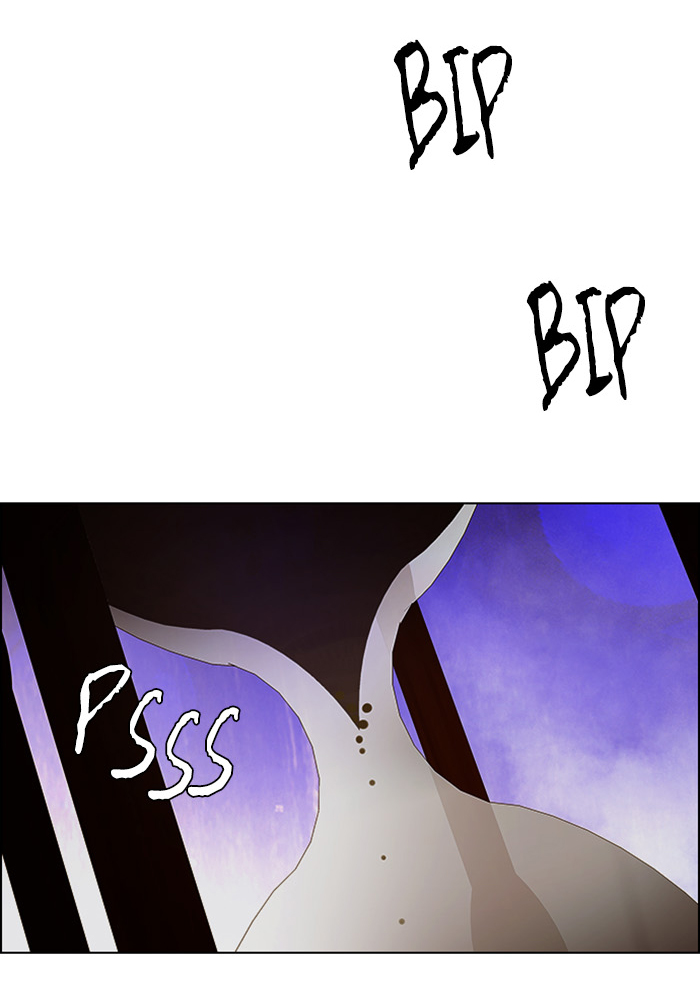 Dice Chapter 259 - halaman 59