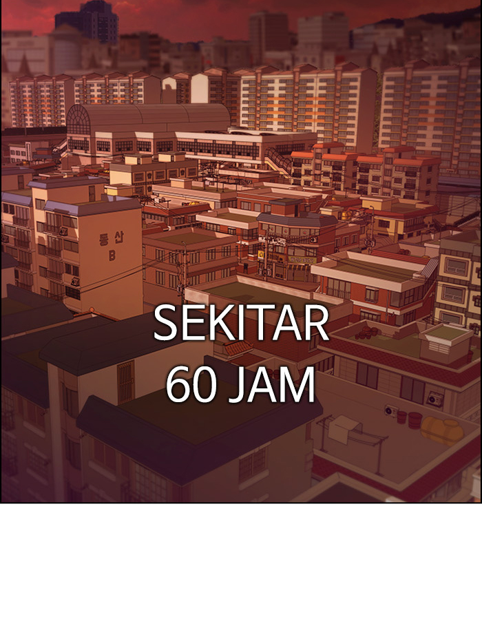 Dice Chapter 259 - halaman 61