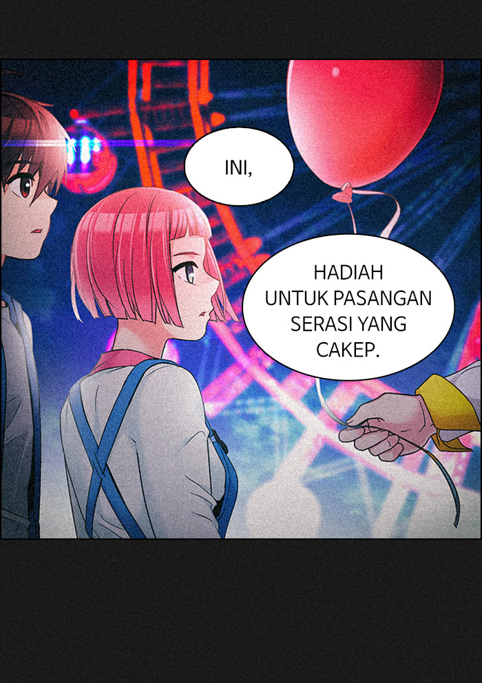 Dice Chapter 259 - halaman 7