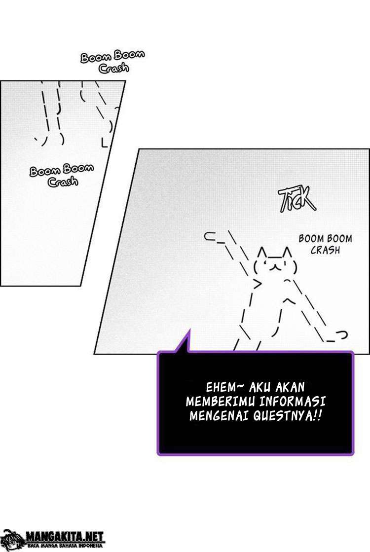 Dice Chapter 26 - halaman 12