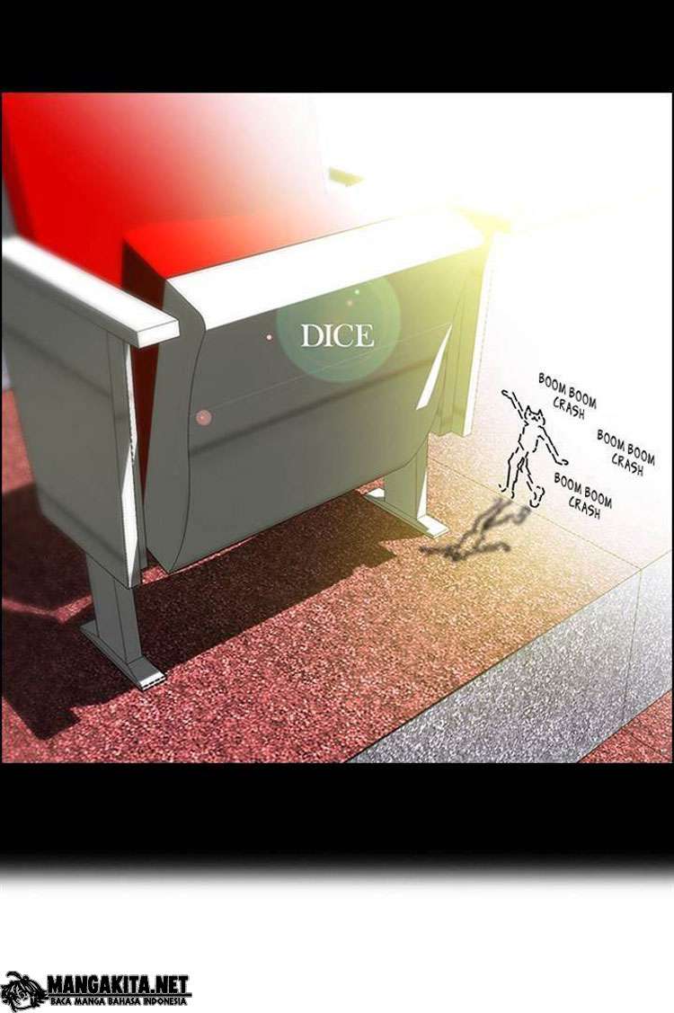 Dice Chapter 26 - halaman 2