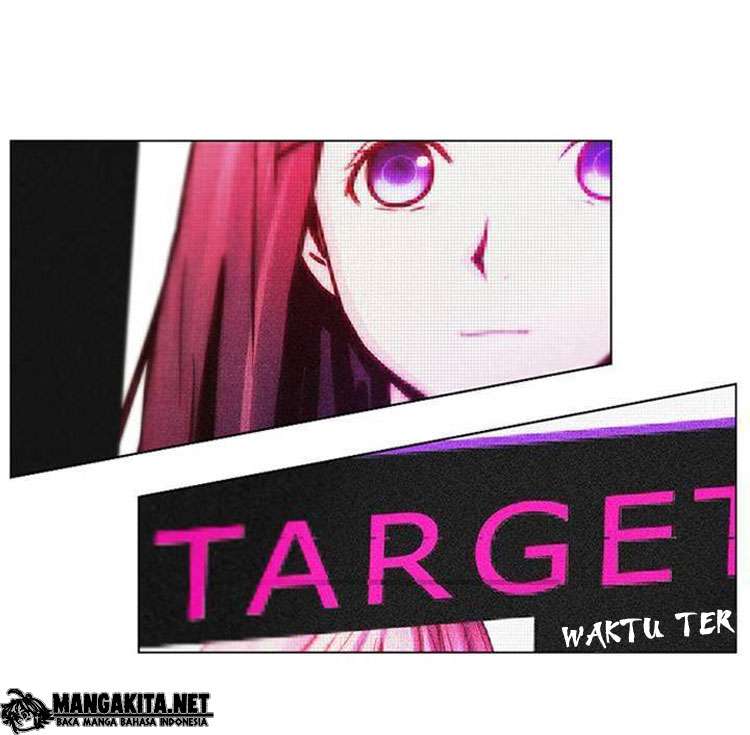 Dice Chapter 26 - halaman 3