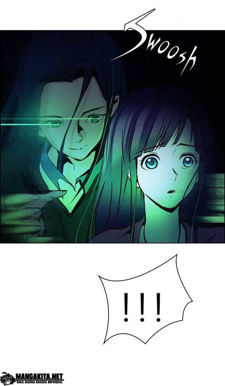 Dice Chapter 26 - halaman 63