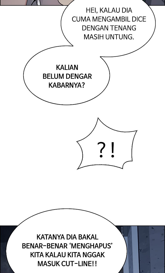 Dice Chapter 260 - halaman 13