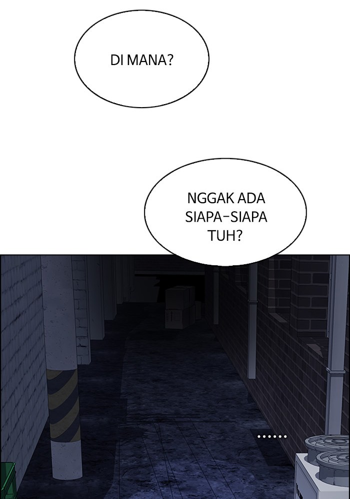 Dice Chapter 260 - halaman 19