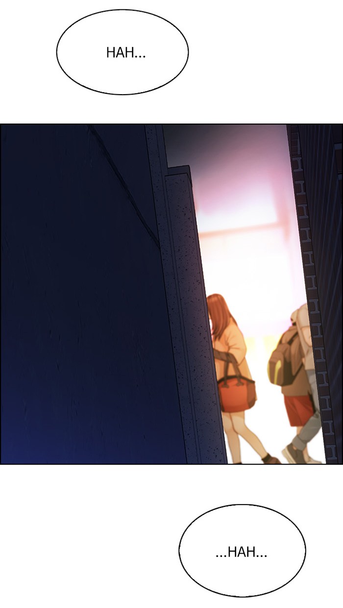 Dice Chapter 260 - halaman 2