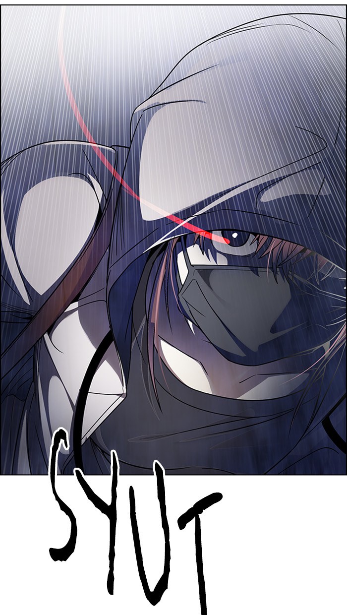 Dice Chapter 260 - halaman 25