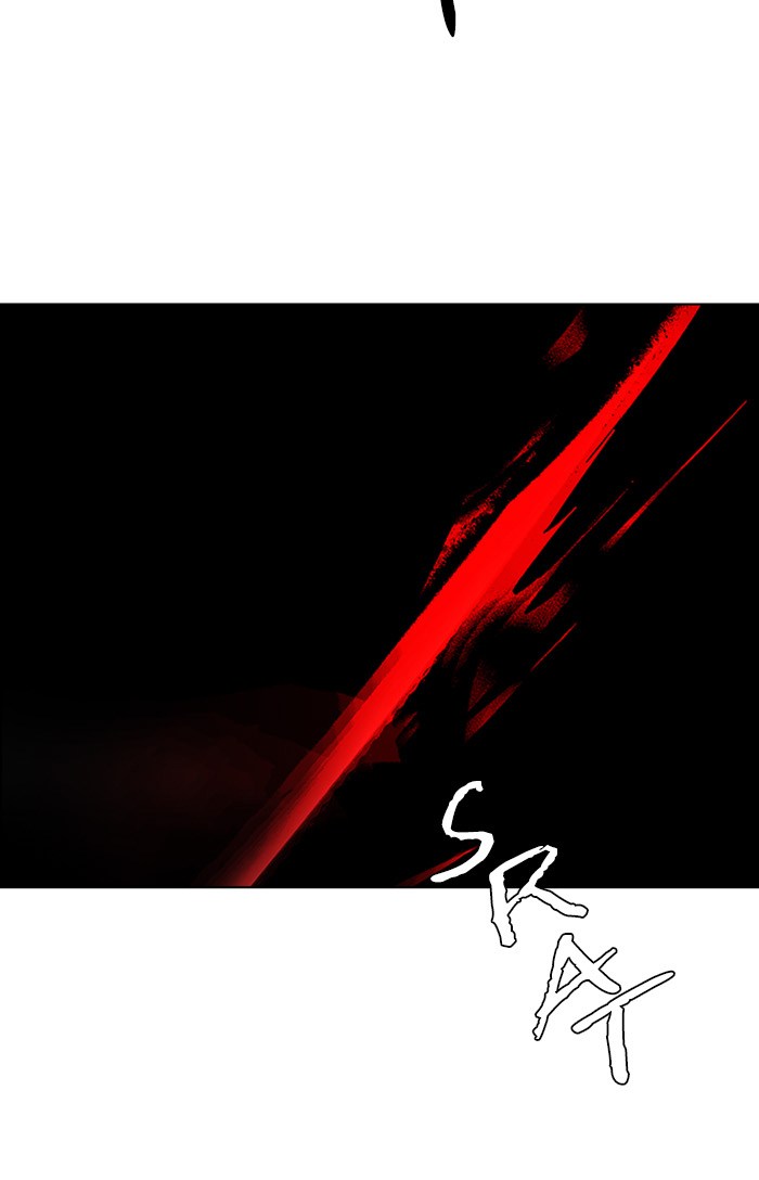 Dice Chapter 260 - halaman 26