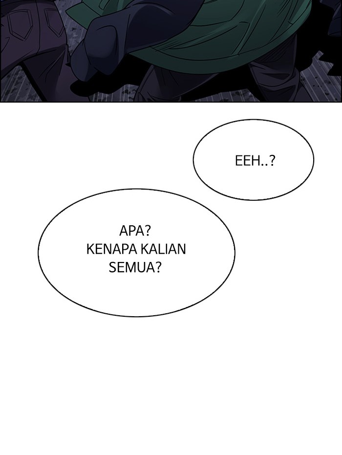 Dice Chapter 260 - halaman 31