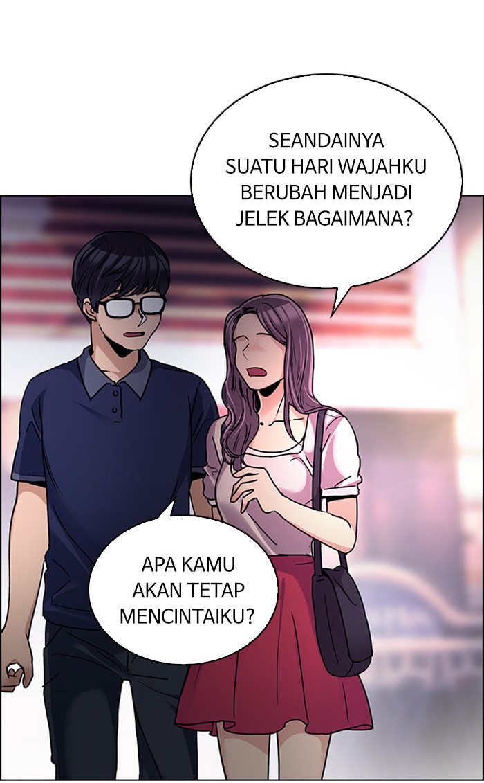 Dice Chapter 260 - halaman 52