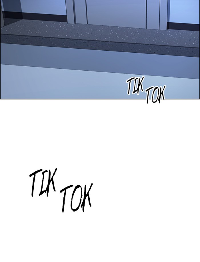 Dice Chapter 260 - halaman 56