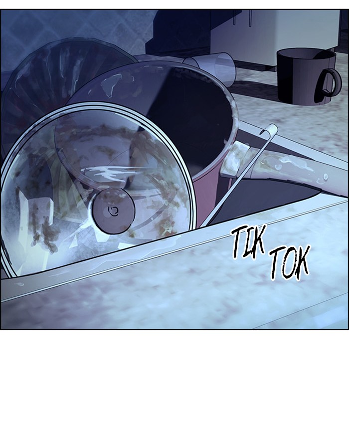 Dice Chapter 260 - halaman 57