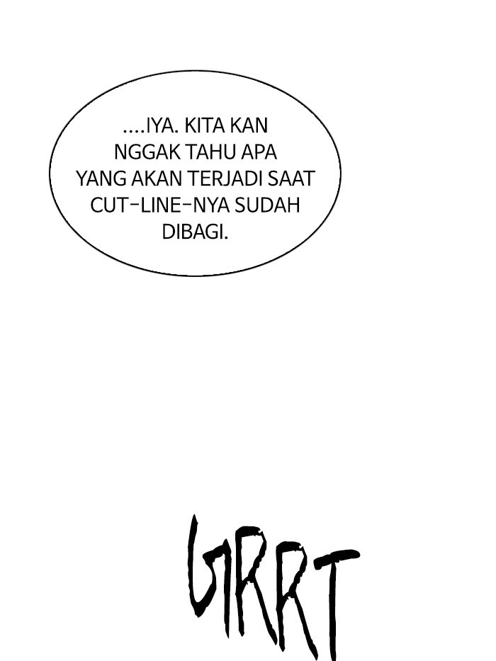 Dice Chapter 260 - halaman 59