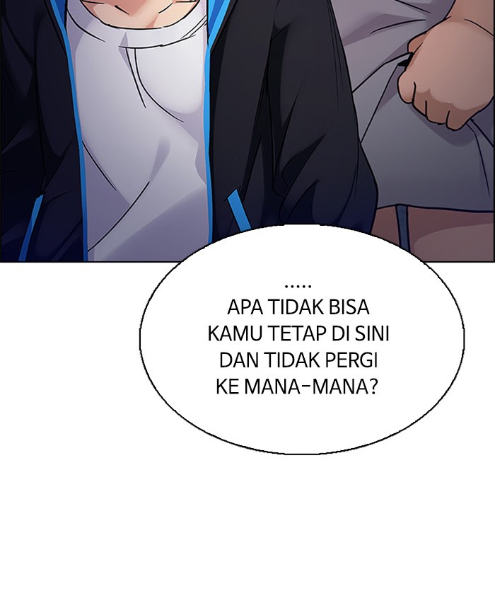 Dice Chapter 260 - halaman 62