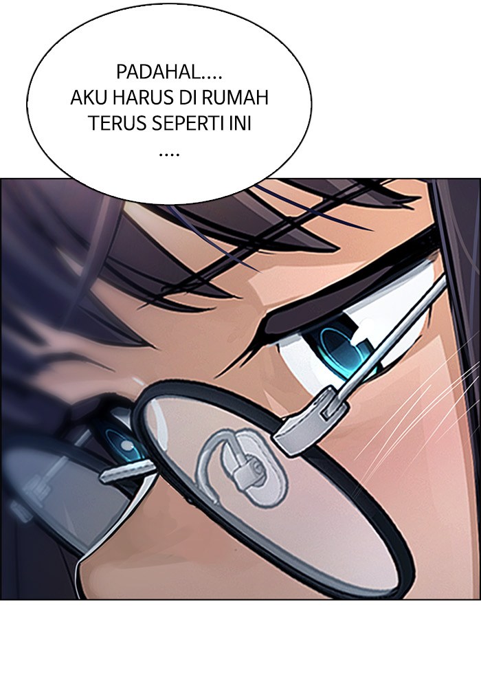 Dice Chapter 260 - halaman 63