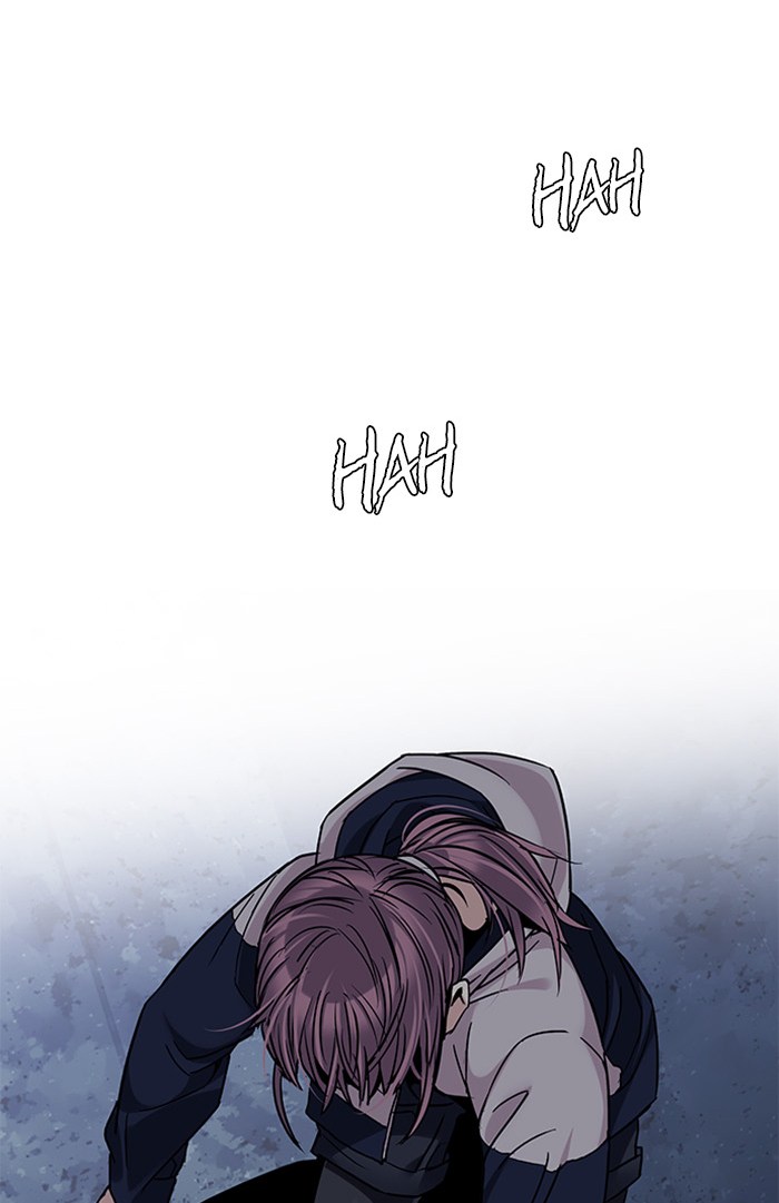 Dice Chapter 260 - halaman 67