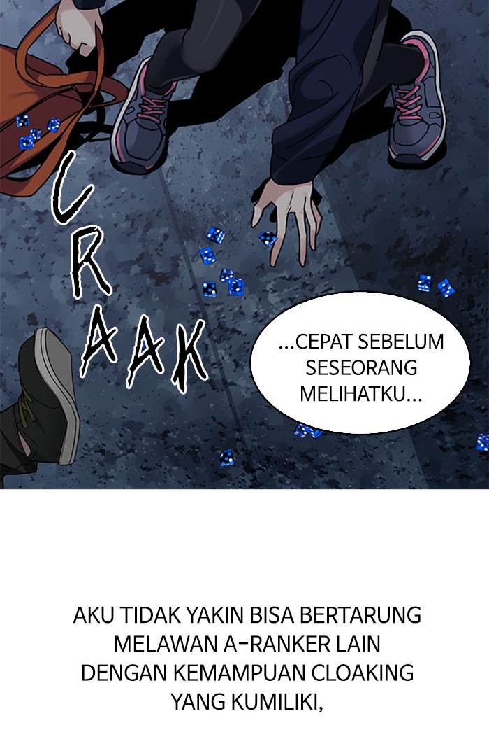 Dice Chapter 260 - halaman 68