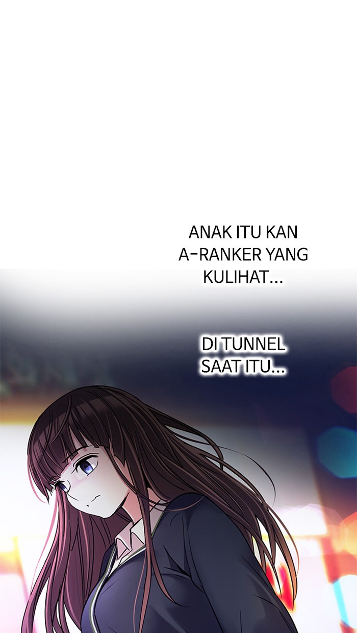 Dice Chapter 260 - halaman 74