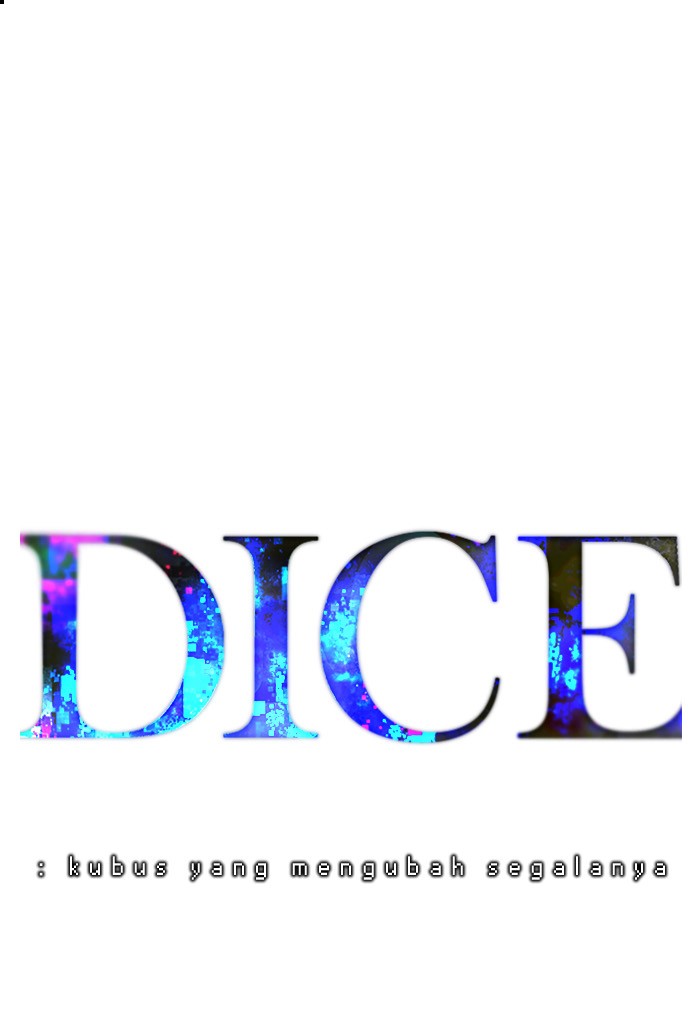 Dice Chapter 261 - halaman 1
