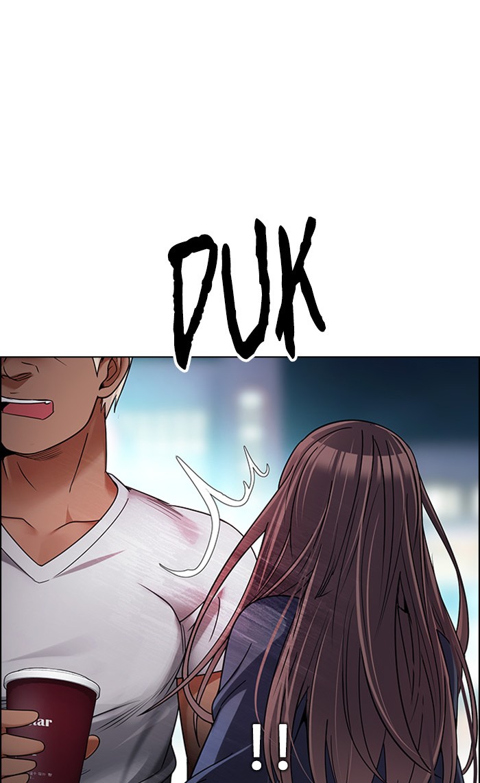 Dice Chapter 261 - halaman 10