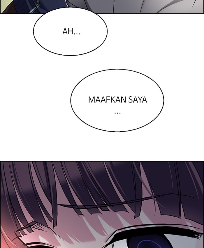 Dice Chapter 261 - halaman 13
