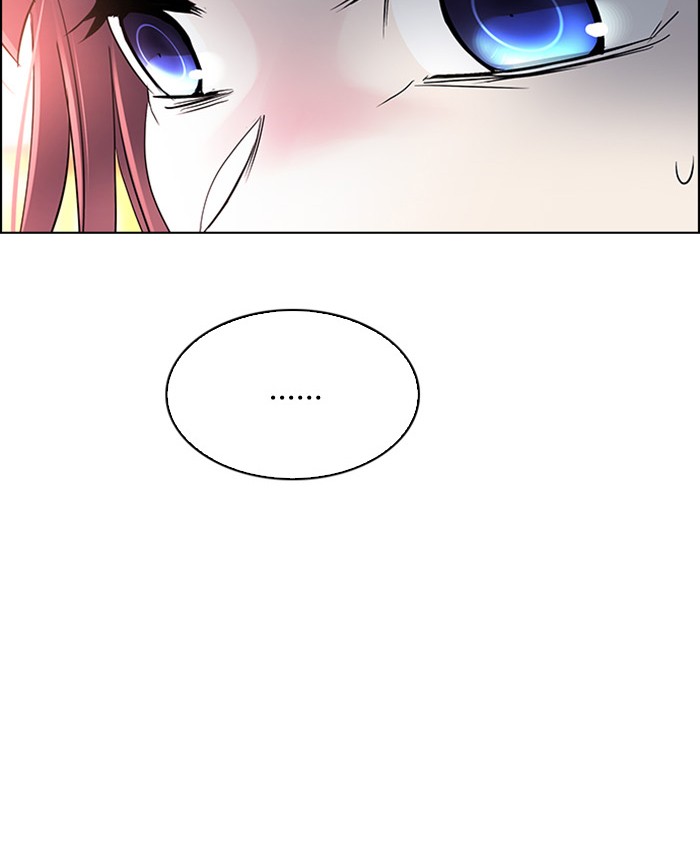Dice Chapter 261 - halaman 14