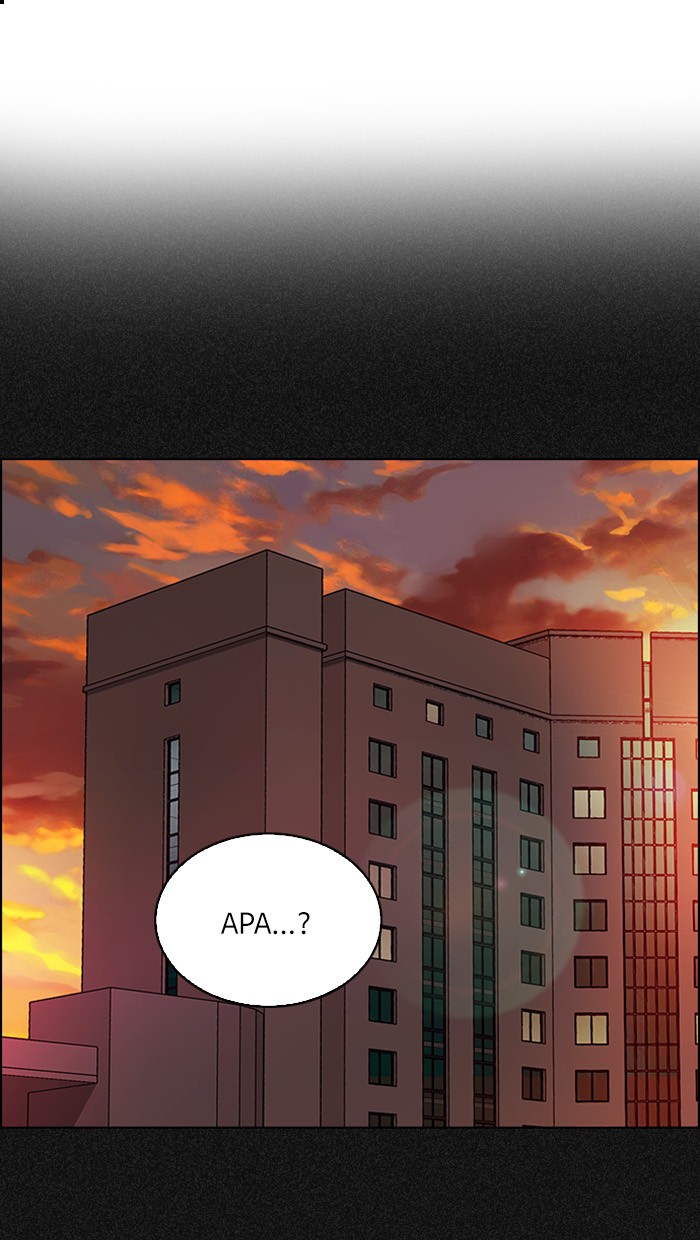 Dice Chapter 261 - halaman 15