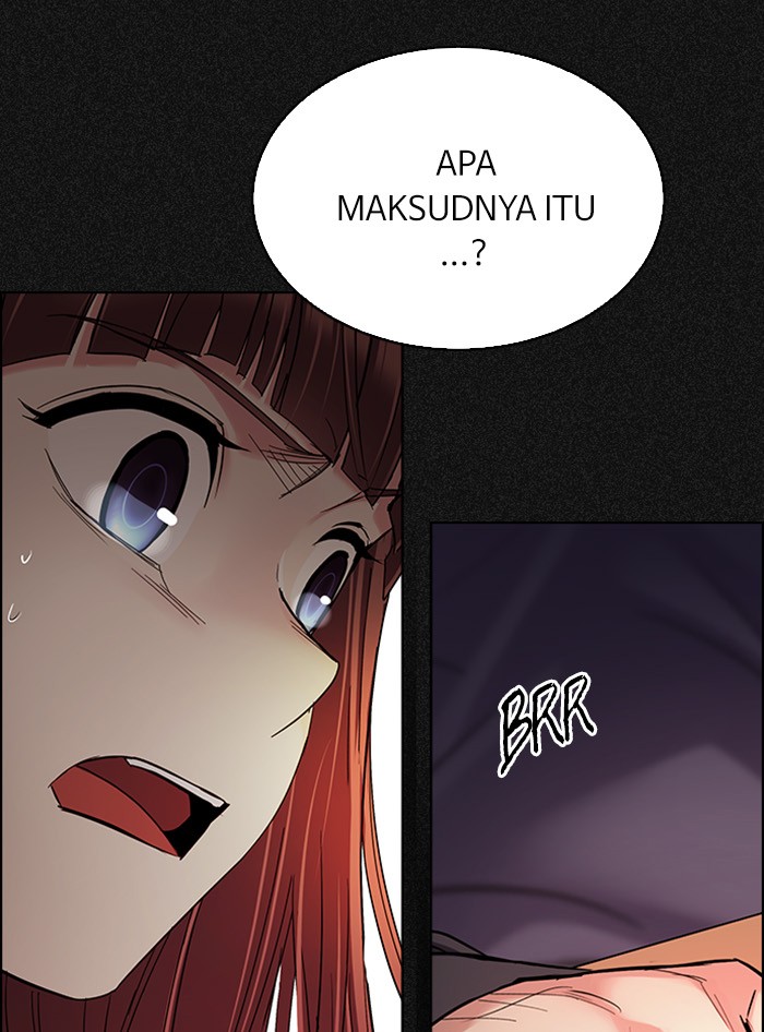 Dice Chapter 261 - halaman 16