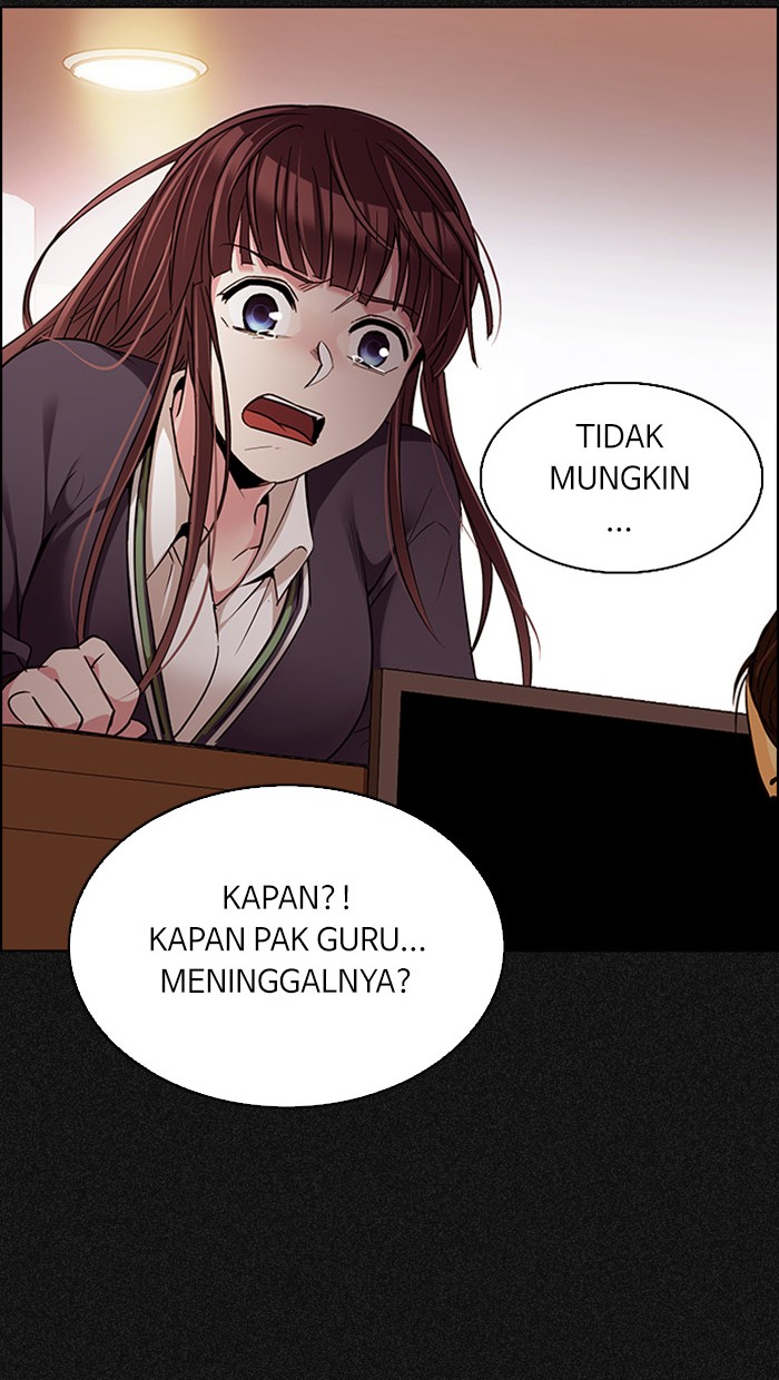 Dice Chapter 261 - halaman 18