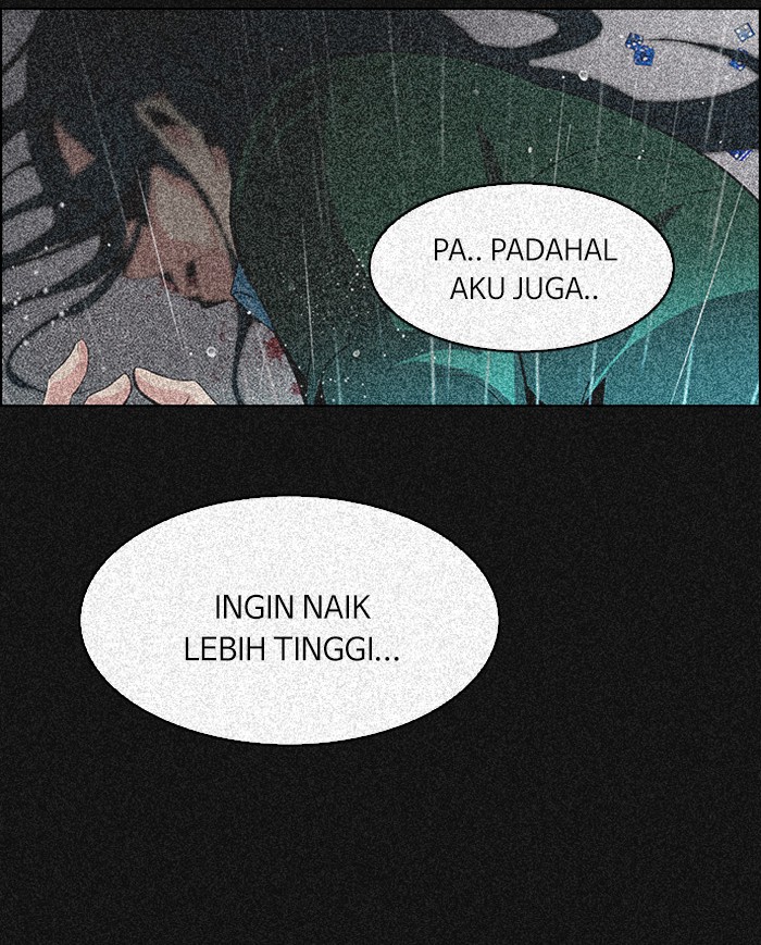 Dice Chapter 261 - halaman 32