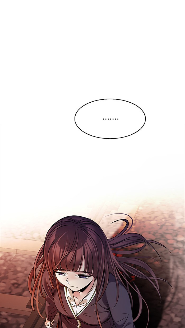 Dice Chapter 261 - halaman 35