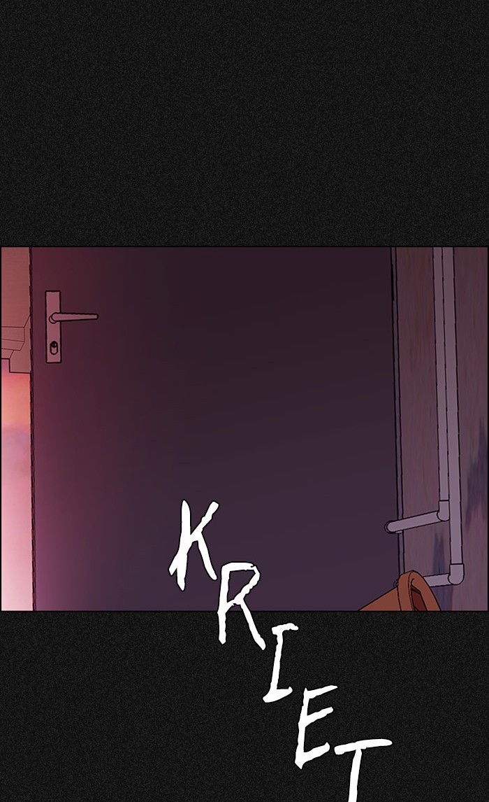 Dice Chapter 261 - halaman 40