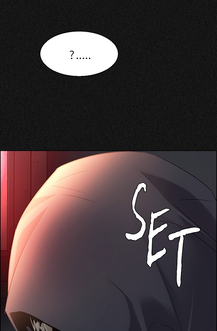 Dice Chapter 261 - halaman 42