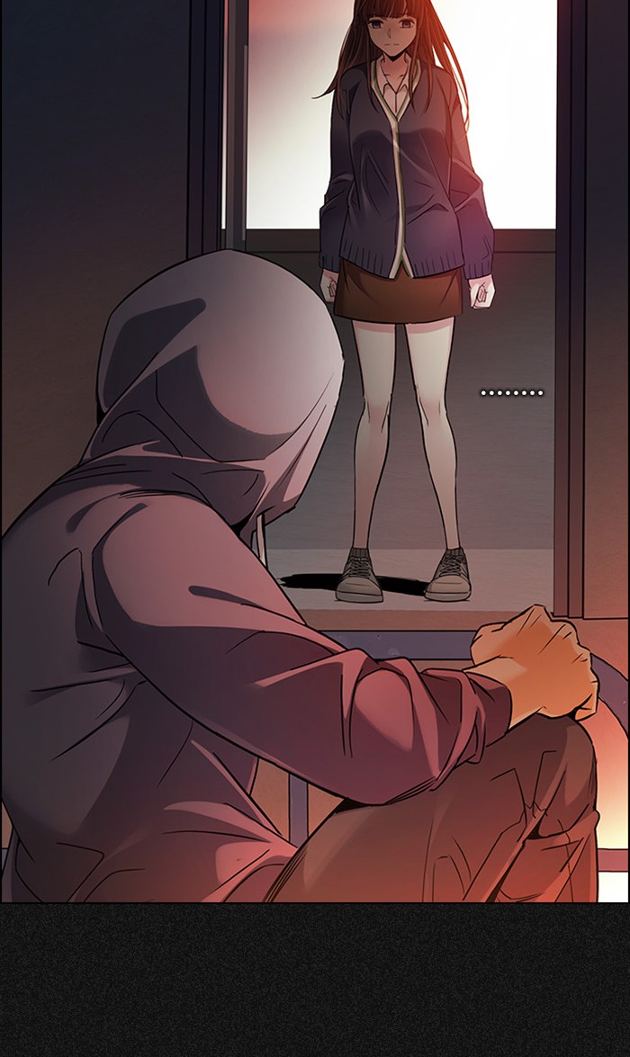 Dice Chapter 261 - halaman 45
