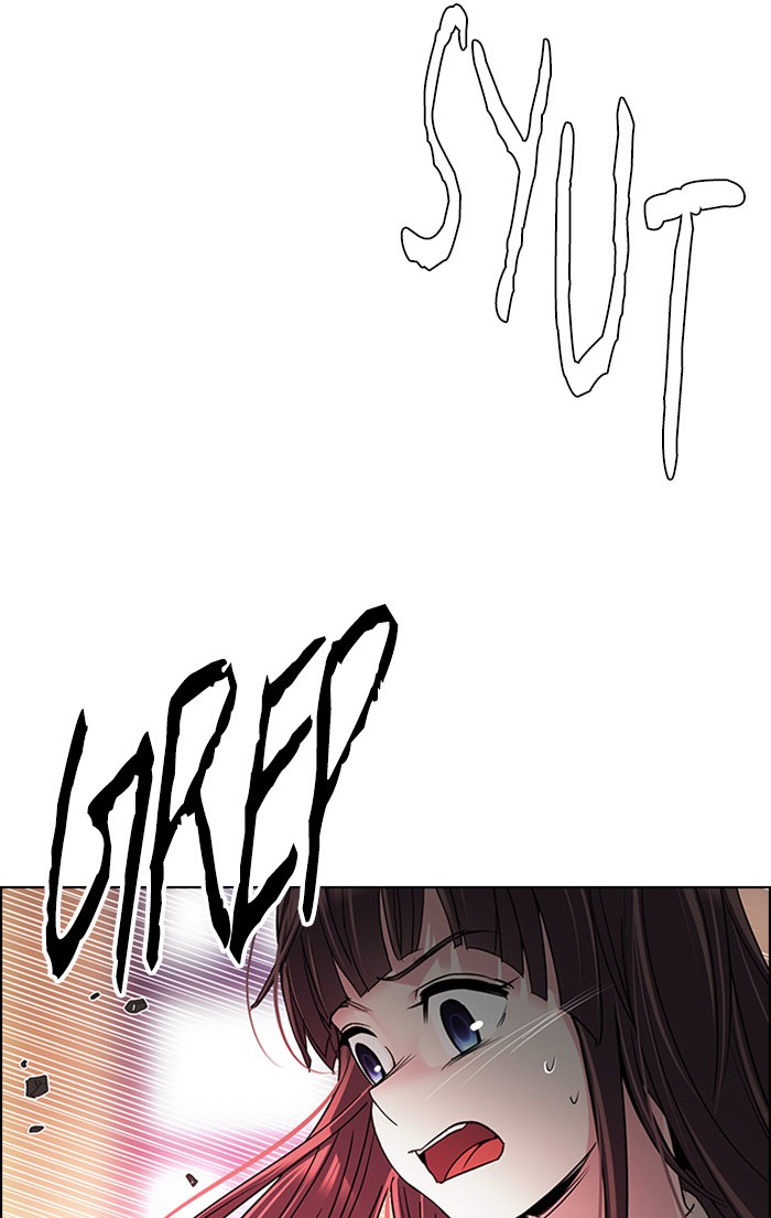 Dice Chapter 261 - halaman 48