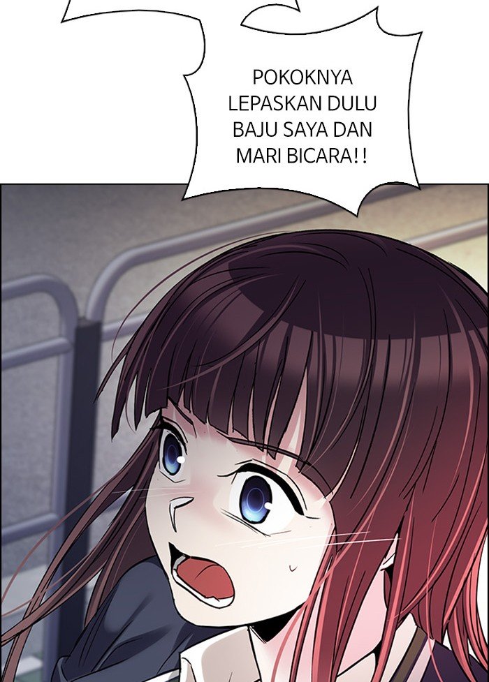 Dice Chapter 261 - halaman 52