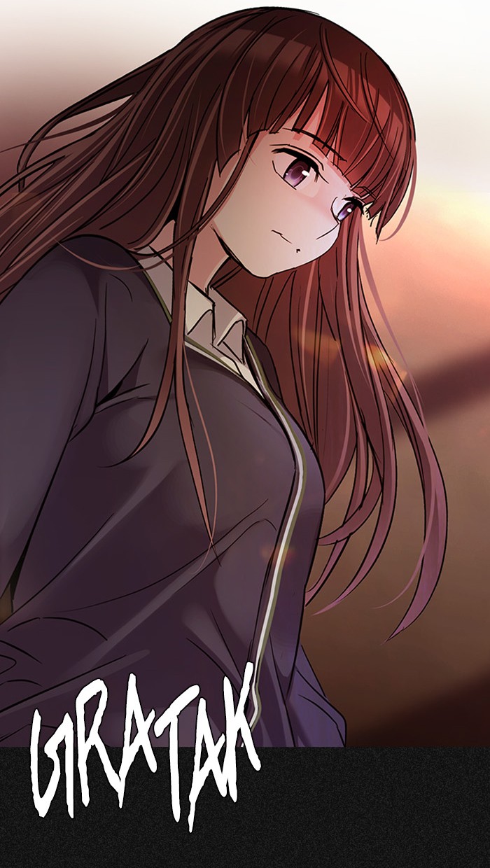 Dice Chapter 261 - halaman 64