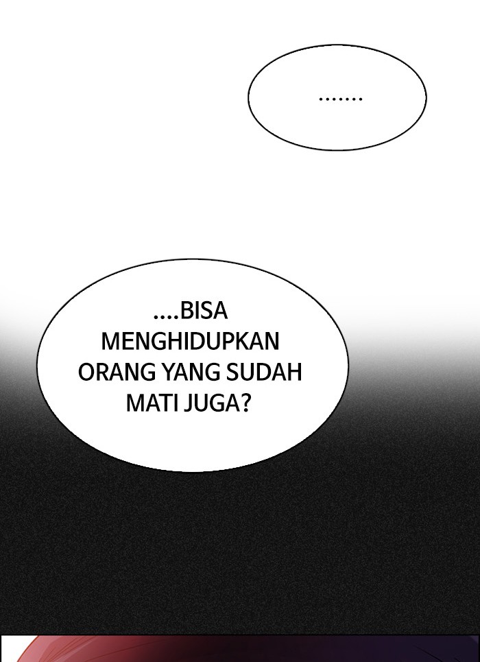 Dice Chapter 261 - halaman 67