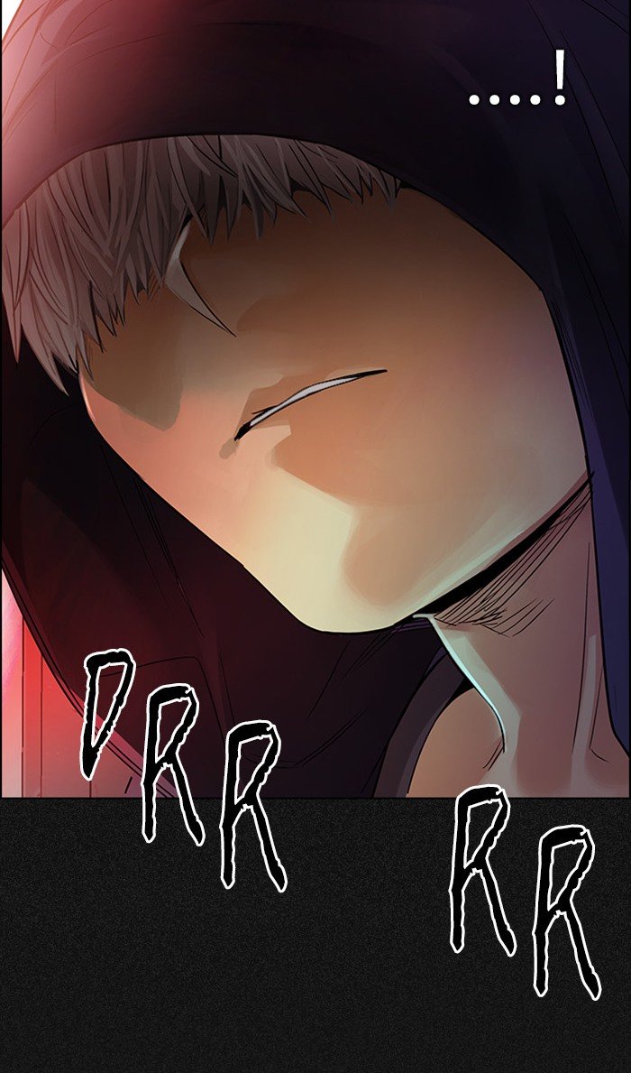 Dice Chapter 261 - halaman 68