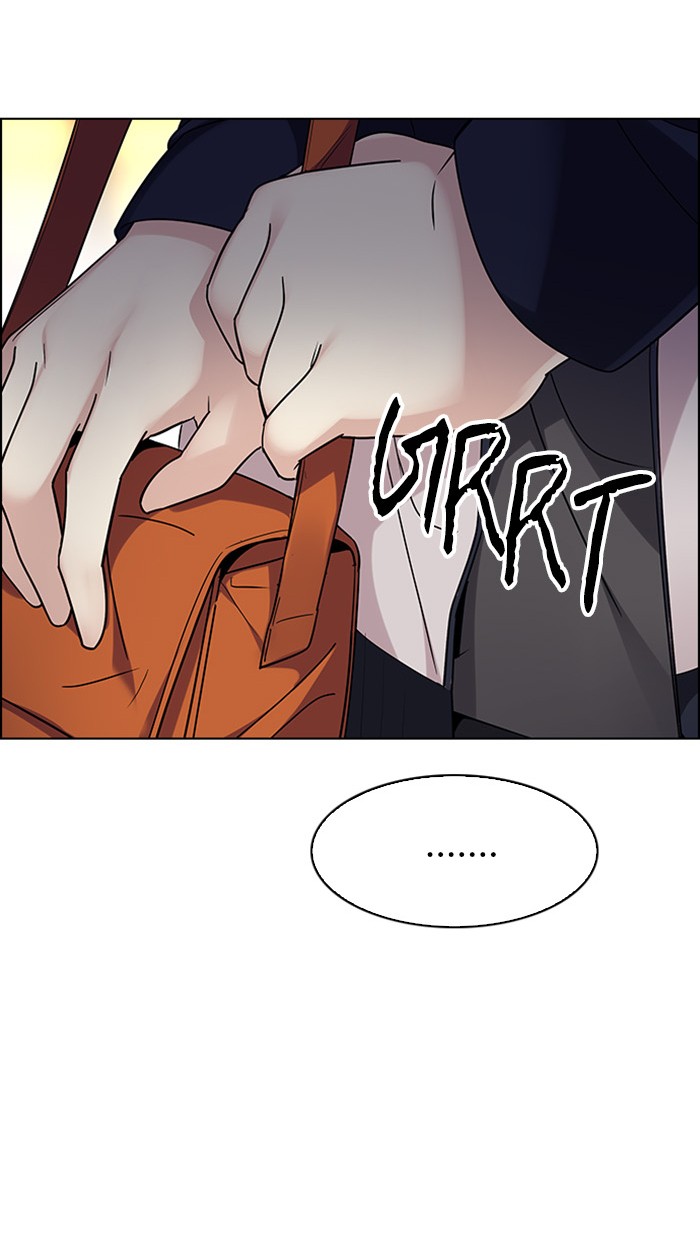 Dice Chapter 261 - halaman 9