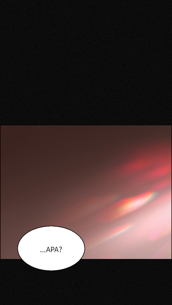 Dice Chapter 262 - halaman 1