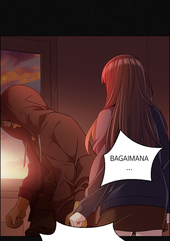 Dice Chapter 262 - halaman 11