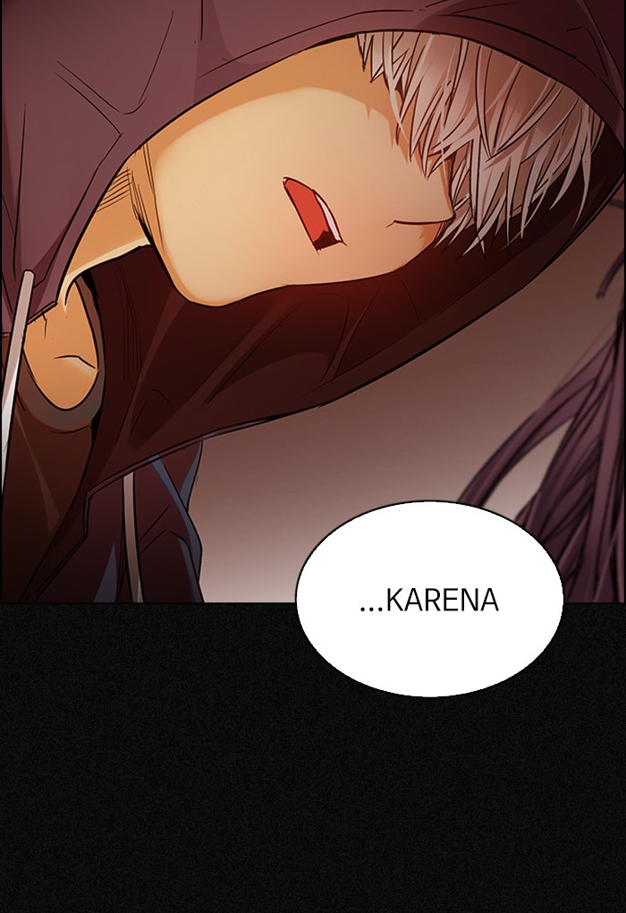 Dice Chapter 262 - halaman 13