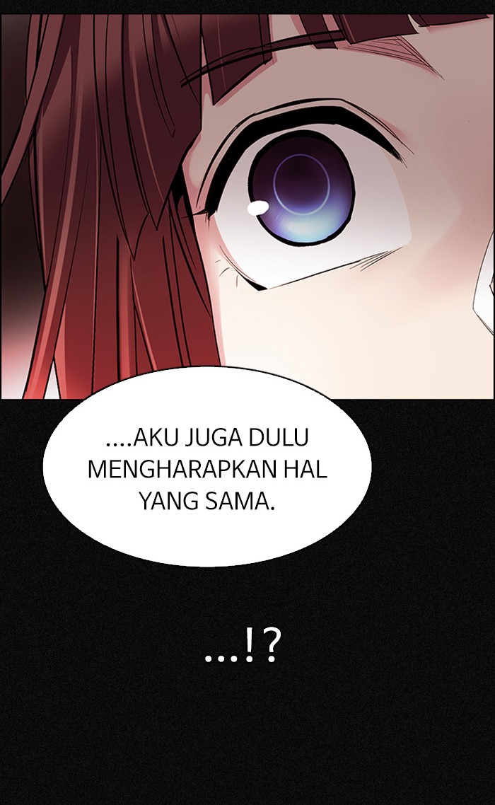Dice Chapter 262 - halaman 14