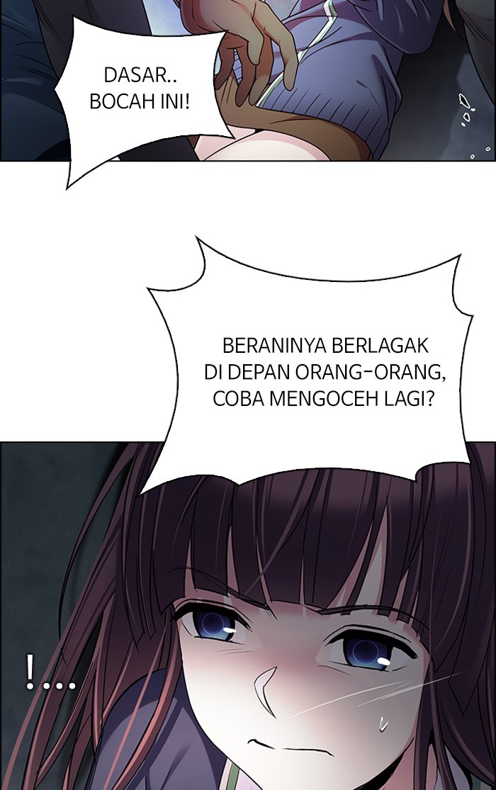 Dice Chapter 262 - halaman 19
