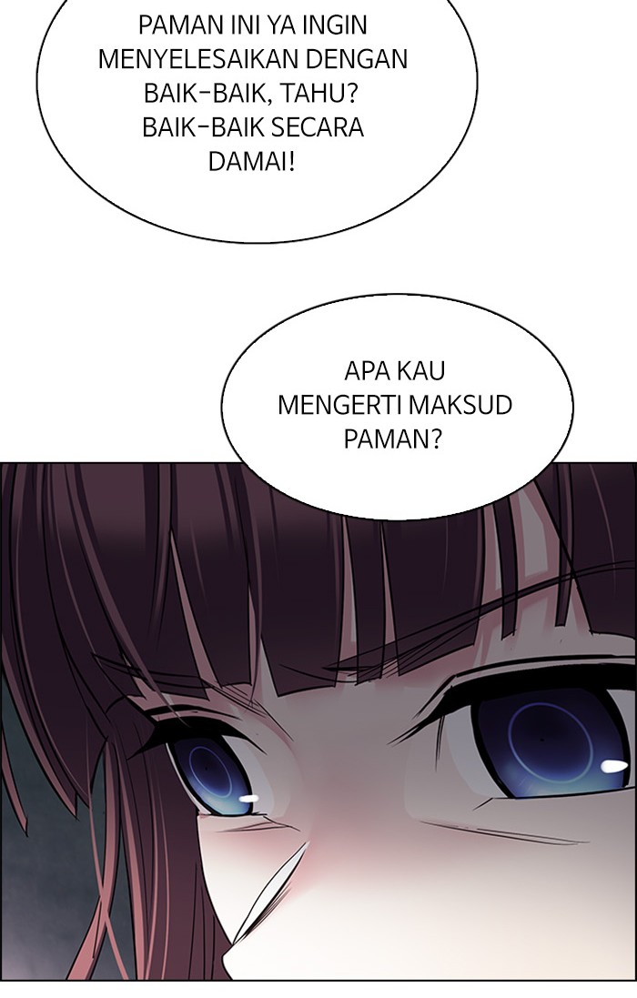 Dice Chapter 262 - halaman 23