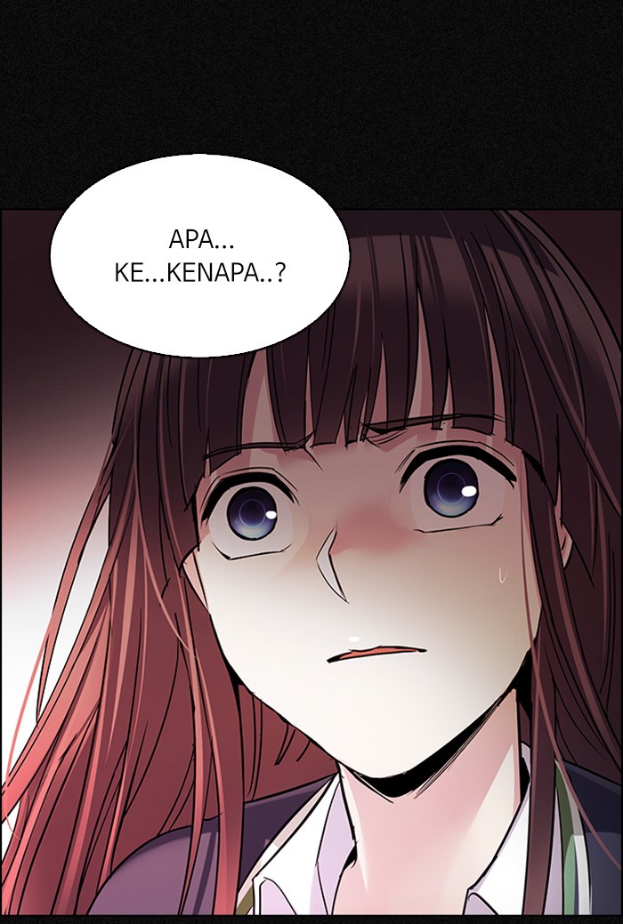 Dice Chapter 262 - halaman 29
