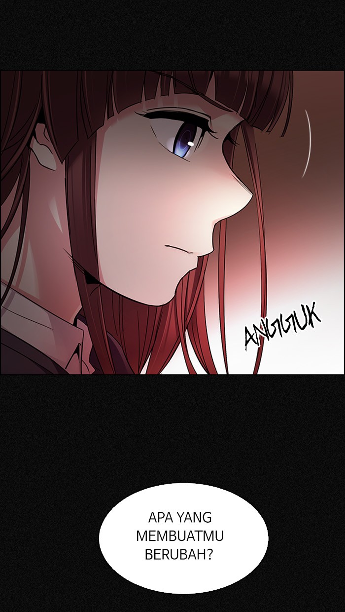 Dice Chapter 262 - halaman 3