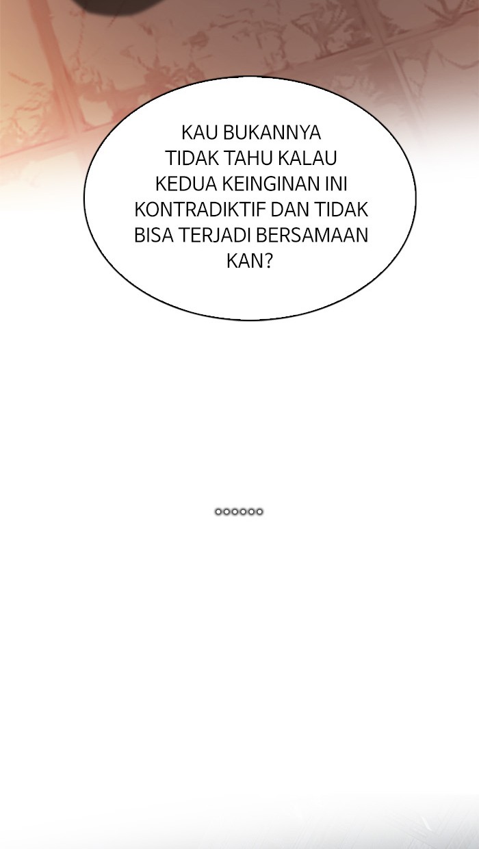 Dice Chapter 262 - halaman 31